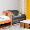 Отель Lux Suites Bamburi Furnished Apartments, фото 4