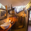 Отель Mukambi Fig Tree Bush Camp – All Inclusive, фото 4
