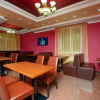 Гостиница Margarita Guest House, фото 5