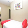 Отель OYO 1228 Hotel Novanda, фото 10