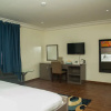 Отель Bella Afrik Suites, фото 12