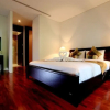 Отель Kata Gardens 2br Holiday Apartment 8A, фото 1