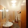 Отель B&B Il Viottolo, фото 6