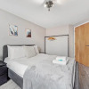 Отель Regents Park Apartment - City Stay London, фото 25
