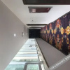 Отель 雅江康巴汉子大酒店, фото 7