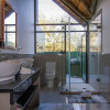 Отель Tomo Safari Lodge, фото 39