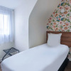 Отель Sure Hotel by Best Western Lorient Centre, фото 4