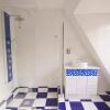 Отель Brighton Bed & Breakfast, фото 11