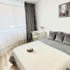 Гостиница Pashk Inn Apartments (Пашк Инн Апартментс) на улице Степана Разина, фото 5
