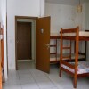 Отель Rio 222 - Hostel, фото 12