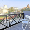 Отель Residencial Las Rocas I, фото 20