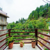 Отель OYO 12395 Home Cozy 1BHK Near Mussoorie Bus Stand, фото 18