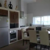 Отель Mountain View Pool Villa - 3 Bedroom 2 Bathroom, фото 4