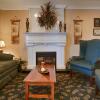 Отель Best Western Pineywoods Inn, фото 3