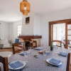 Отель House Kergroix Quiberon, фото 11