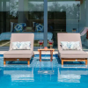 Отель Villa Siesta Patara, фото 10