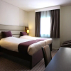 Отель Premier Inn Dubai Ibn Battuta Mall, фото 35
