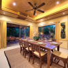 Отель Baan Buaa Beachside Villa, фото 18
