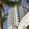 Отель Loews Miami Beach Hotel – South Beach в Майами-Бич