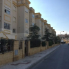 Отель Lovely, Sunny, Secure, Panoramic Seaview Apart With Wifi, фото 27