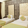 Отель OYO Rooms Karol Bagh 1078, фото 10