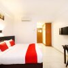 Отель OYO 680 Seremban Inn, фото 6