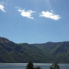 Отель Lario, фото 14