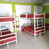 Отель Hostel Richieri, фото 6
