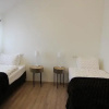 Отель Arcanum Guesthouse, фото 1