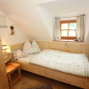 Отель Peaceful Cottage near Ski Area in Gmünd, фото 2