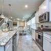 Отель Brand New Family Getaway W/pool & Spa -7049sr 5 Bedroom Home by RedAwning, фото 11