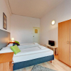 Отель Nice Rooms, фото 13