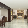 Отель Staybridge Suites Cedar Park - Austin N, an IHG Hotel, фото 22