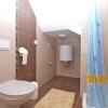 Отель Apartments Elvis 1299, фото 10