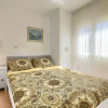 Отель Punta Umag in Umag With 2 Bedrooms and 1 5 Bathrooms, фото 5