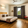 Отель Oyo Townhouse 222 Sec 52, Gurgaon, фото 2