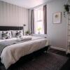 Отель Prime Suites Lytham, фото 5