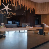 Отель Sea Star Budva, фото 18