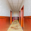 Отель N.23 Express Hotel, фото 9