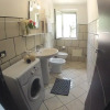 Отель Mesha - Two Bedroom, фото 6
