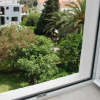 Отель Apartments Slavica Rafailovici, фото 11