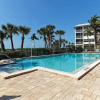 Отель Surfside 12 C4, фото 9