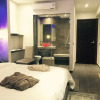 Отель The Seven Hotel and Spa, фото 23