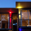 Отель The Beacha Club Hotel, фото 1