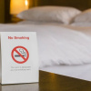 Отель Budget Inn New Harrisburg-Cumberland, фото 2