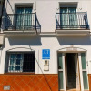 Отель Apartamentos de Casa Yoli En Maro, фото 1