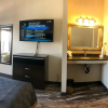 Отель Castaic Inn Near Six Flags Magic Mountain, фото 2
