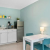 Отель Latitude 26 Waterfront Boutique Resort - Fort Myers Beach, фото 11