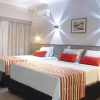 Отель Cassino All Inclusive Resort Poços de Caldas, фото 2