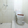 Отель Cozy Studio at The Springlake Apt near Summarecon Mall, фото 8